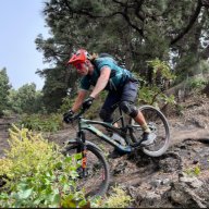 Lippi_MTB4ever
