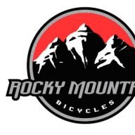 Rockymann