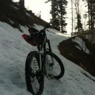 rob_rider