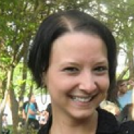 Magda82
