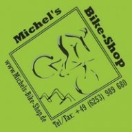 Michel6