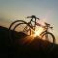 alloverbikes