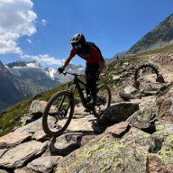 bayernrider