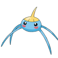 Surskit