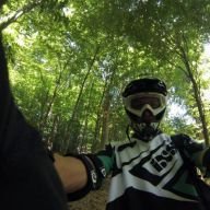 mtbBiker_Fabi