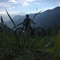 13Rockon13