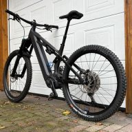 rollitanni123