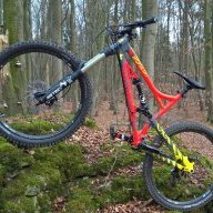 proschinger