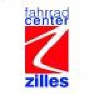 Zilles