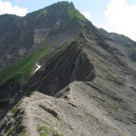 Audiomeca
