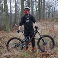 mojodownhill
