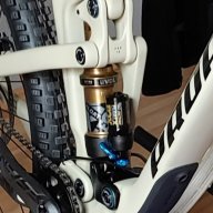 spark35