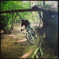 stairshox