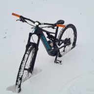 easyrider90
