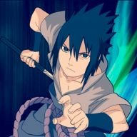 Joesuke
