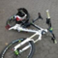 Frank_EISI_01