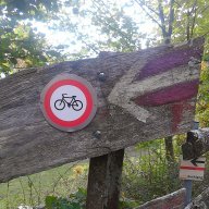 GSIBergler