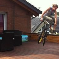 subrosa89