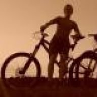 freeridejoshua