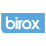 birox