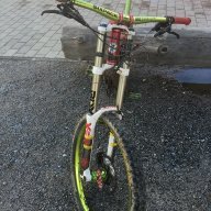crash696
