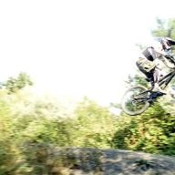 DannyB30