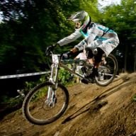 downhillbiker80