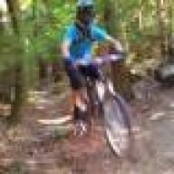 RideLife98