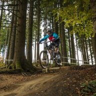 needtoride