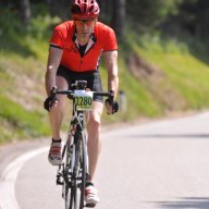Velochris66