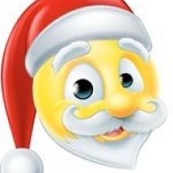 santa27