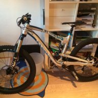 BastiEnduro