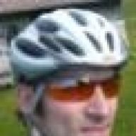 Martin-mtb79