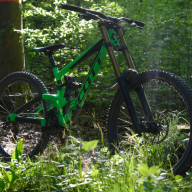 Freeride_Voltag