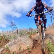 mountainsport