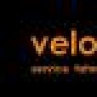 velorado