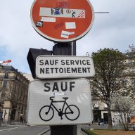 Saci