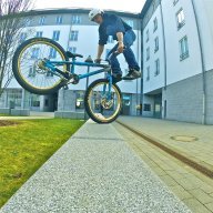 minirider