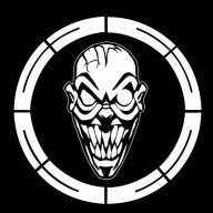 TeRRoR_
