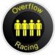 OfR-Team