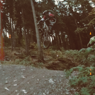 mtblove