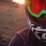 timonator99