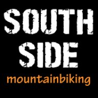 SouthSide