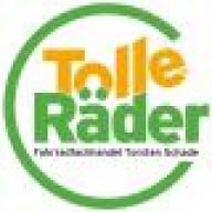 Tolle-Raeder