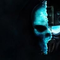 BlackLunatix