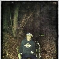xTrailHD