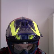zoomjay
