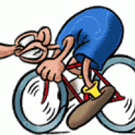 derluebarser