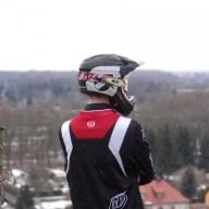 oflof