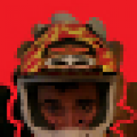heinrik